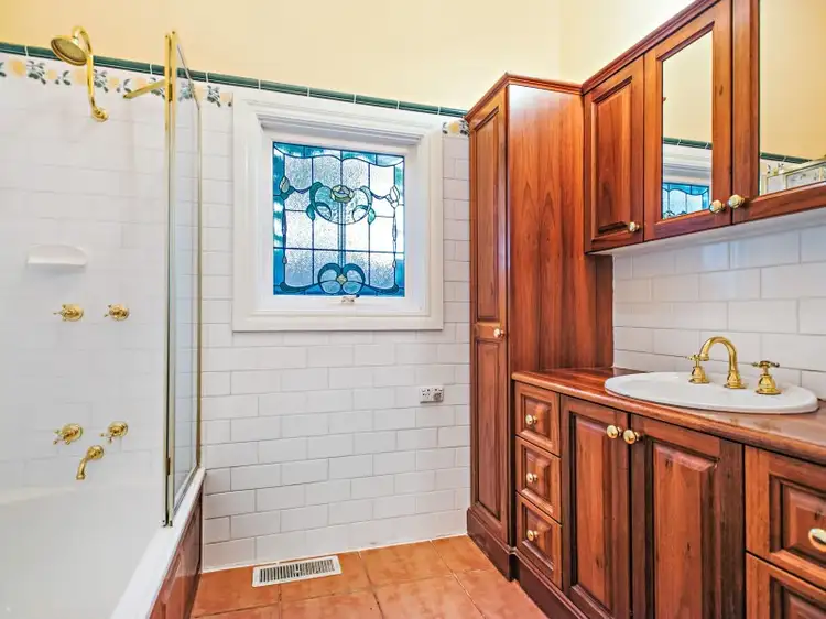 Fifth view of Homely house listing, 172 Maribyrnong Road, Moonee Ponds VIC 3039