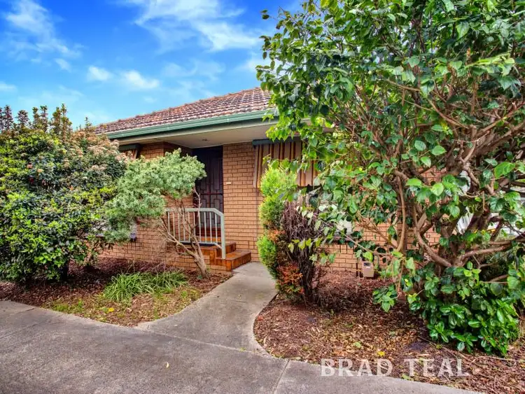 3/246 Cumberland Road, Pascoe Vale VIC 3044