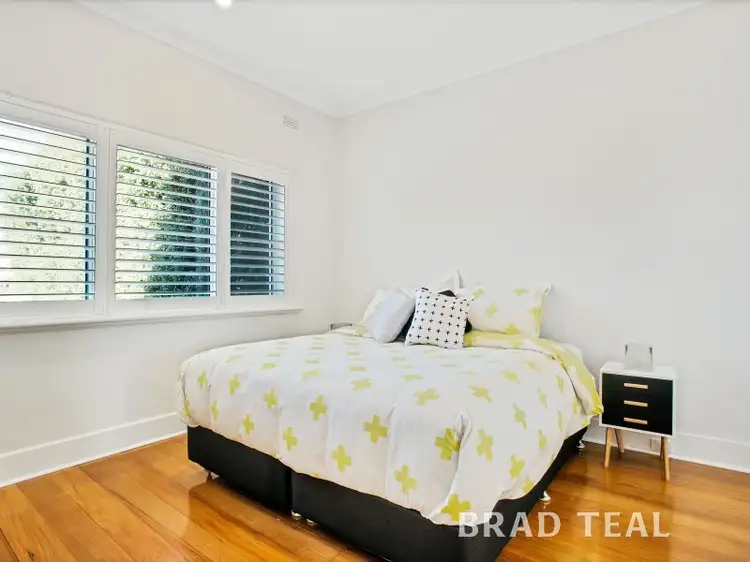 Fourth view of Homely house listing, 79 Ormond Road, Moonee Ponds VIC 3039