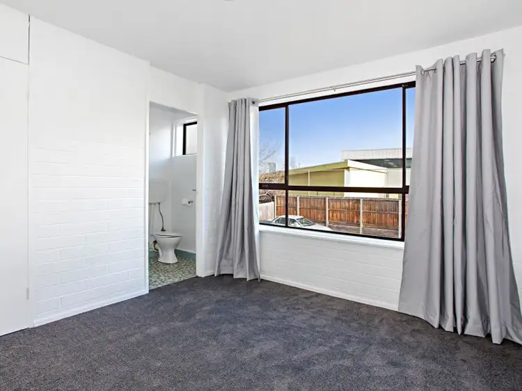 Fourth view of Homely apartment listing, 8/15 Shaftesbury Street, Essendon VIC 3040