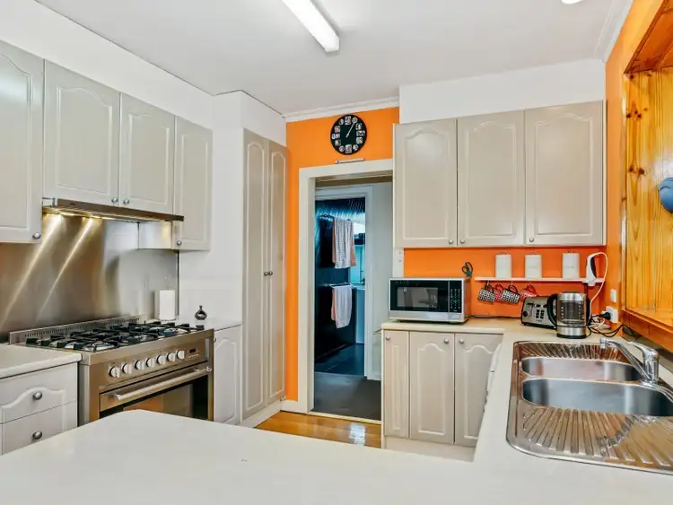 Fourth view of Homely house listing, 30 Bourchier Street, Glenroy VIC 3046