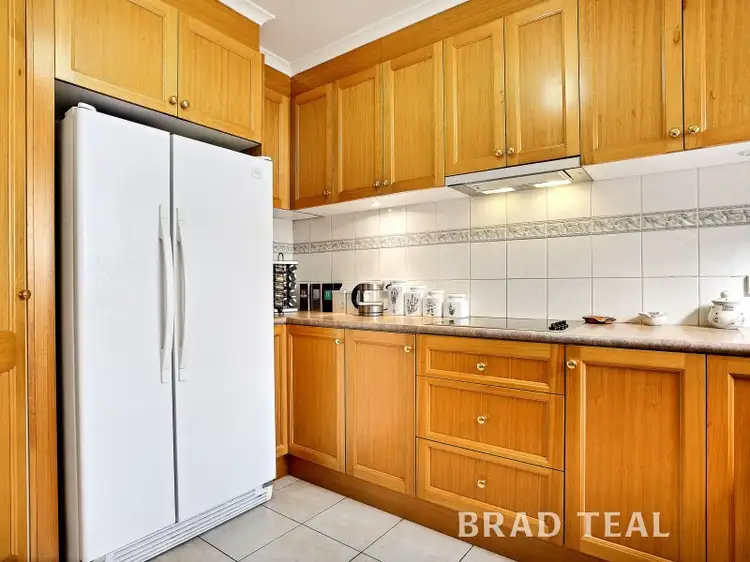 Sixth view of Homely house listing, 64 Station Street, Sunbury VIC 3429