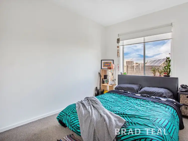 Third view of Homely block of units listing, 7/144 Nicholson Street, Coburg VIC 3058
