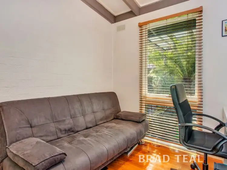 Sixth view of Homely unit listing, 2/14 Stewart Street, Pascoe Vale VIC 3044