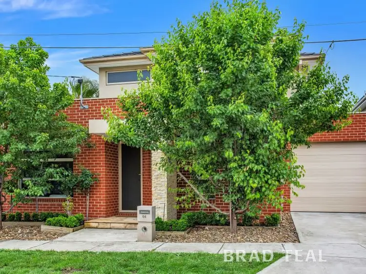 64 Bedford Street, Airport West VIC 3042