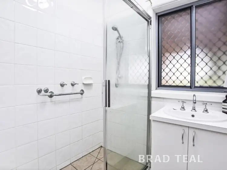 Sixth view of Homely house listing, 12 Jessie Street, Oak Park VIC 3046