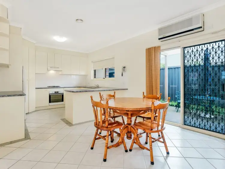 Third view of Homely unit listing, 2/21 Gregory Street, Oak Park VIC 3046