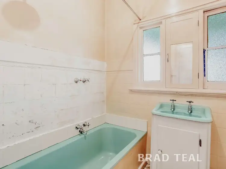 Fifth view of Homely house listing, 8 Wicklow Street, Pascoe Vale VIC 3044