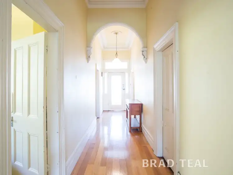 Second view of Homely house listing, 40 Moonee Street, Ascot Vale VIC 3032