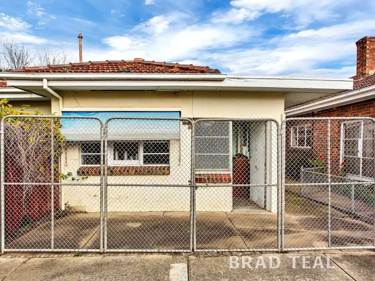 Second view of Homely house listing, 20 Mitchell Parade, Pascoe Vale South VIC 3044