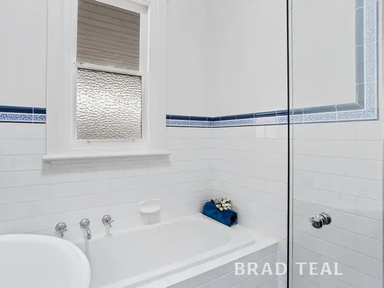 Sixth view of Homely house listing, 10 Balmanno Crescent, Strathmore VIC 3041