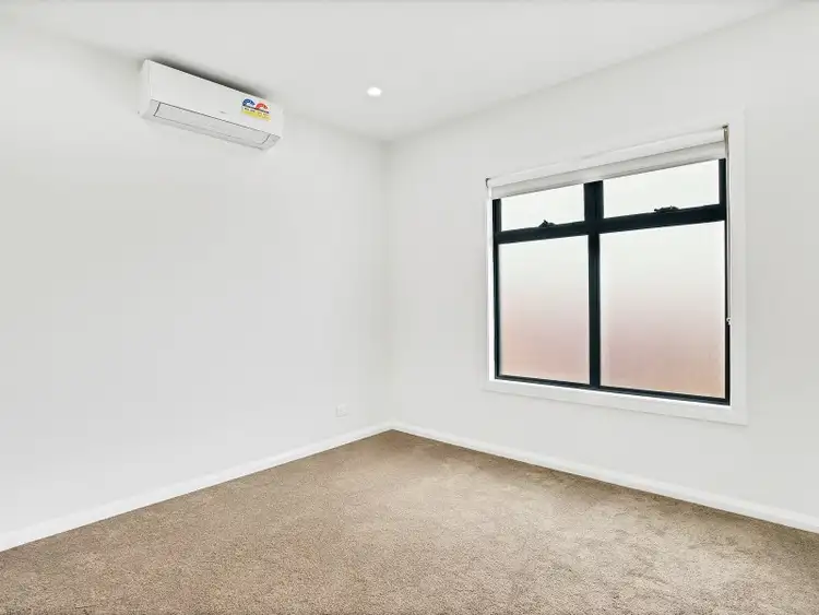 Fourth view of Homely townhouse listing, 2/67 Morell Street, Glenroy VIC 3046