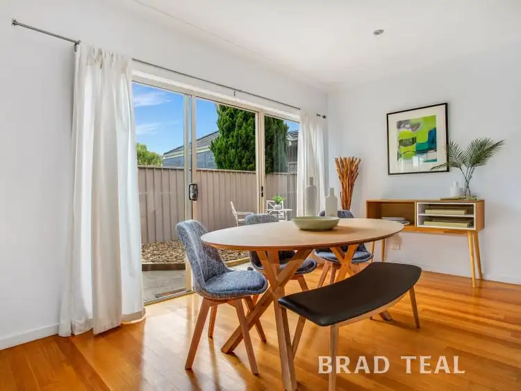 Third view of Homely house listing, 64 Bedford Street, Airport West VIC 3042