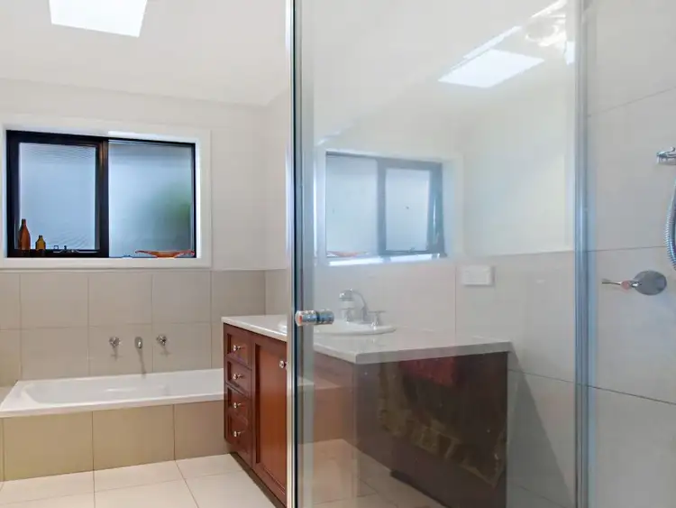 Fifth view of Homely house listing, 27 Purches Avenue, Pascoe Vale South VIC 3044