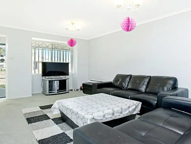 Fifth view of Homely house listing, 19 Scotch Court, Sunbury VIC 3429