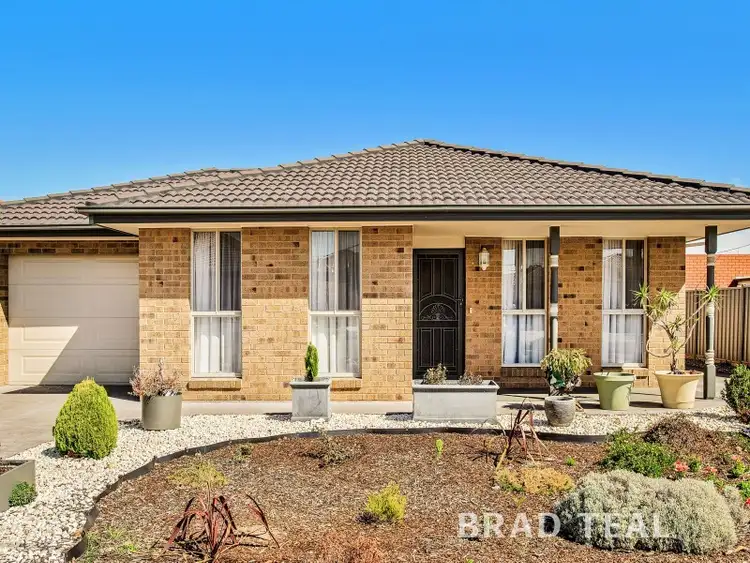 33 Green Street, Airport West VIC 3042