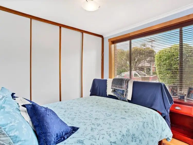 Fifth view of Homely apartment listing, 1/246 Buckley Street, Essendon VIC 3040