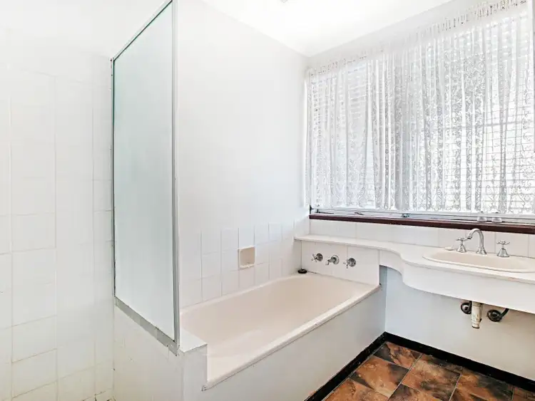 Fourth view of Homely house listing, 3 North Circular Road, Gladstone Park VIC 3043