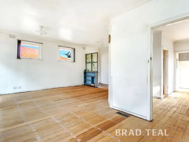 Third view of Homely house listing, 26 Leighton Crescent, Fawkner VIC 3060