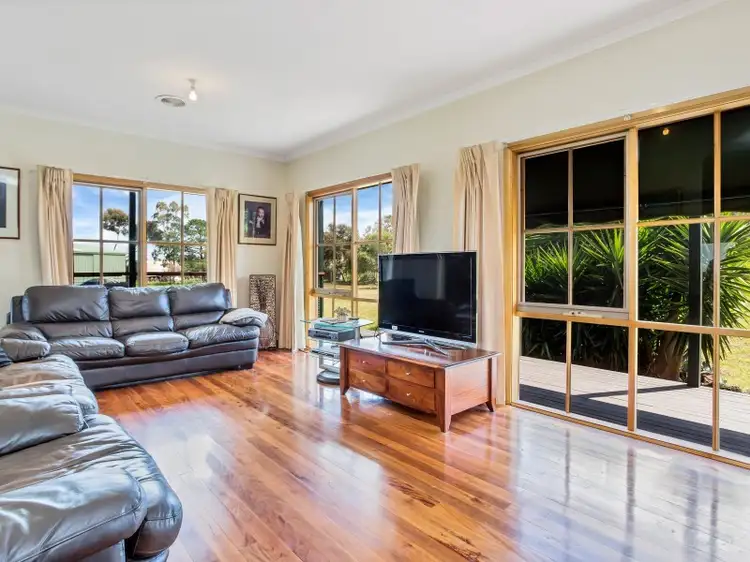 Third view of Homely house listing, 245 Bulla-Diggers Rest Road, Diggers Rest VIC 3427