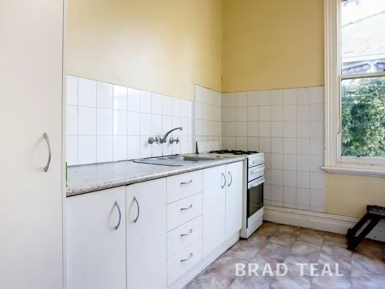 Fourth view of Homely house listing, 40 Moonee Street, Ascot Vale VIC 3032