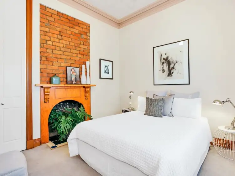 Fourth view of Homely house listing, 2 Collins Street, Essendon VIC 3040