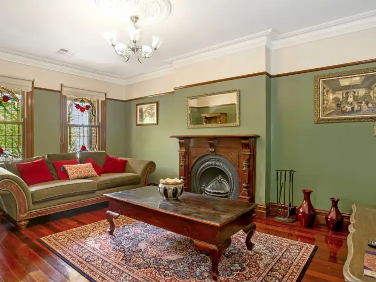Fourth view of Homely house listing, 22 Tormorvey Avenue, Hillside VIC 3037