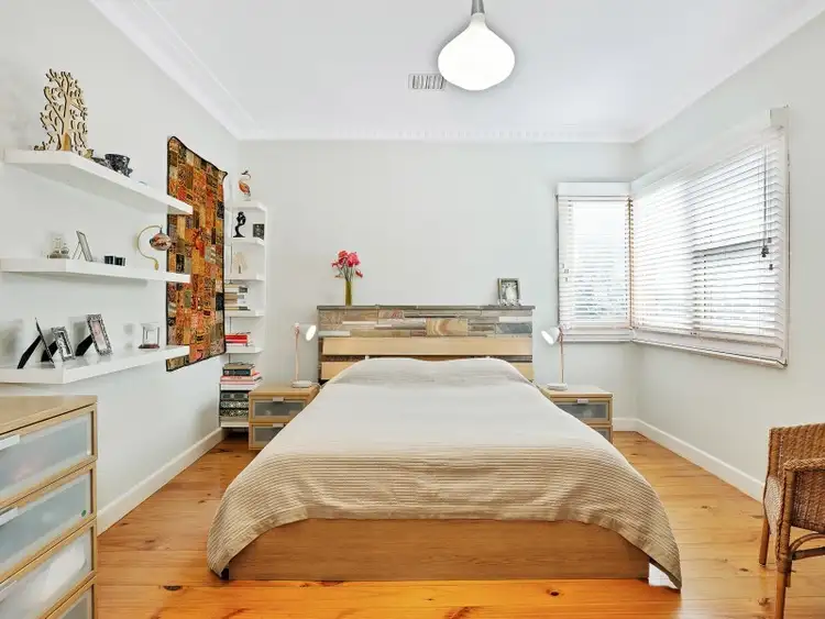 Sixth view of Homely house listing, 27 Quick Street, Pascoe Vale VIC 3044