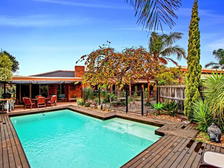 Main view of Homely house listing, 2 Maringa Court, Keilor Downs VIC 3038
