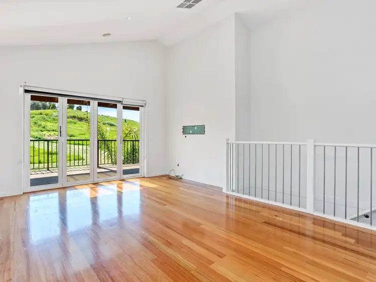 Fifth view of Homely house listing, 6 Birk Court, Gowanbrae VIC 3043