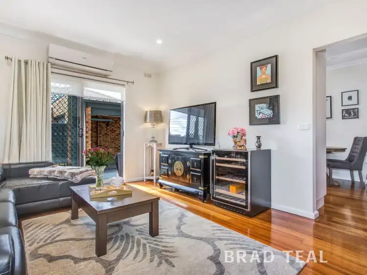 Third view of Homely house listing, 24 Dromana Street, Glenroy VIC 3046