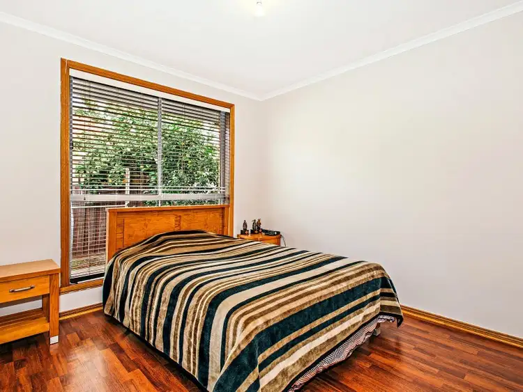 Fourth view of Homely unit listing, 10/64-68 Parkside Avenue, Keilor East VIC 3033