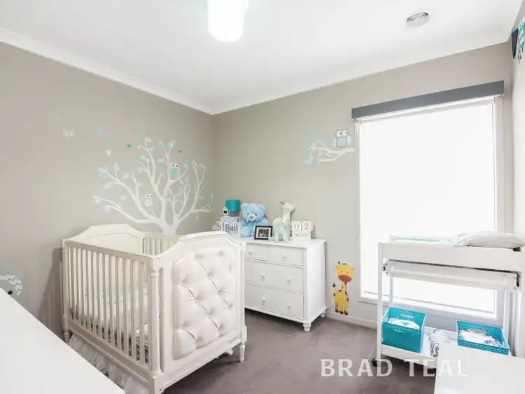 Fourth view of Homely house listing, 16 Mountview Drive, Diggers Rest VIC 3427