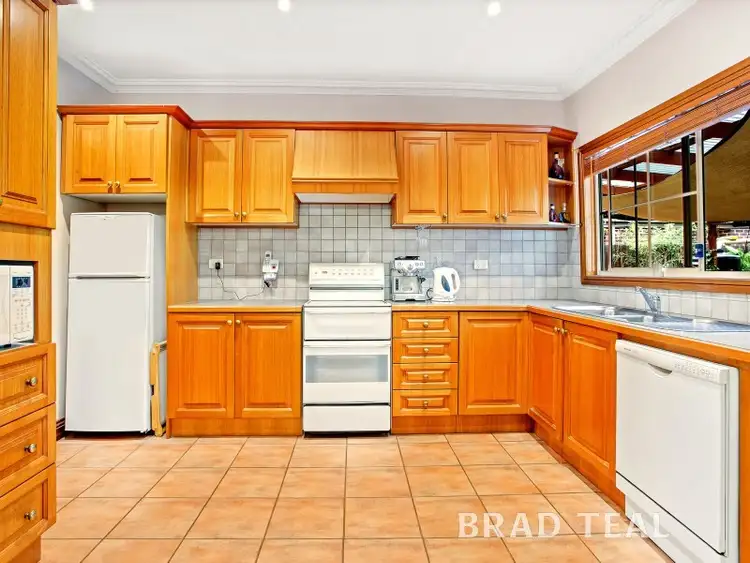 Third view of Homely house listing, 9 Bendigo Street, Pascoe Vale VIC 3044