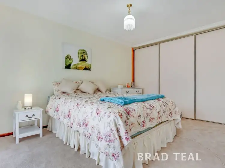 Sixth view of Homely unit listing, 7/40-42 Harker Street, Sunbury VIC 3429
