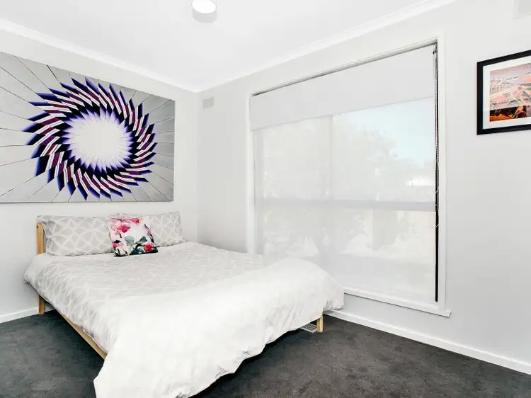 Sixth view of Homely unit listing, 1/1 Gregory Street, Oak Park VIC 3046