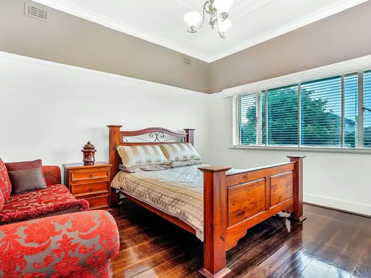 Sixth view of Homely house listing, 48 Balmoral Avenue, Pascoe Vale South VIC 3044