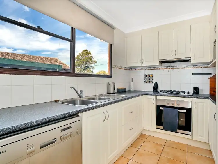 Third view of Homely house listing, 24 Yarck Court, Westmeadows VIC 3049