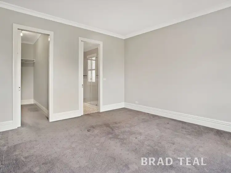 Sixth view of Homely house listing, 17 Pembury Way, Hillside VIC 3037