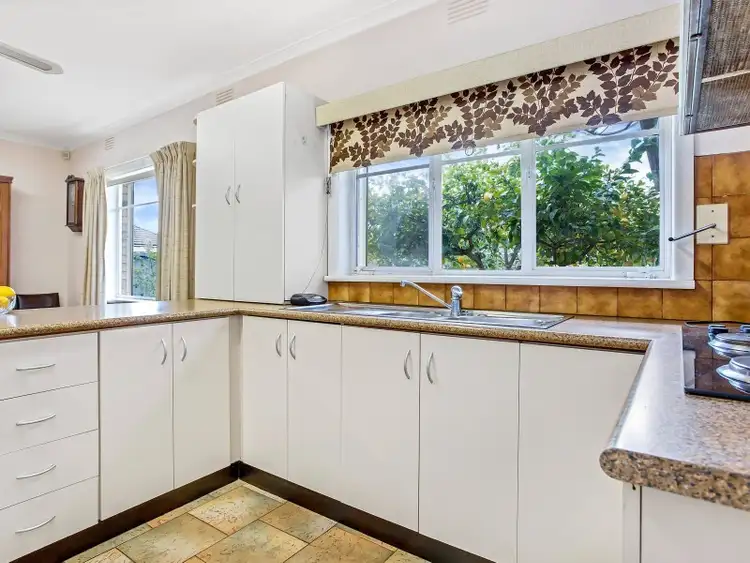Fourth view of Homely house listing, 72 Middle Street, Hadfield VIC 3046