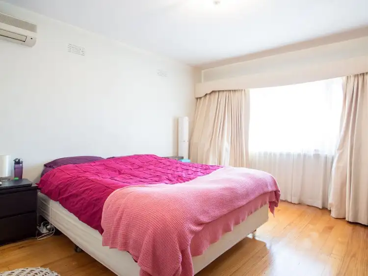Fifth view of Homely apartment listing, 10/78 Richardson Street, Essendon VIC 3040