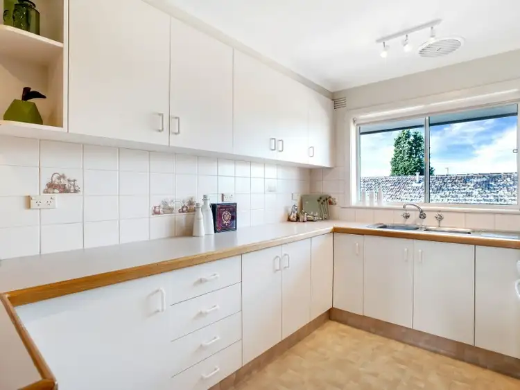 Fourth view of Homely unit listing, 9/14 Ardmillan Road, Moonee Ponds VIC 3039