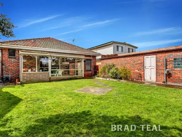 Sixth view of Homely house listing, 5 Myers Street, Pascoe Vale South VIC 3044