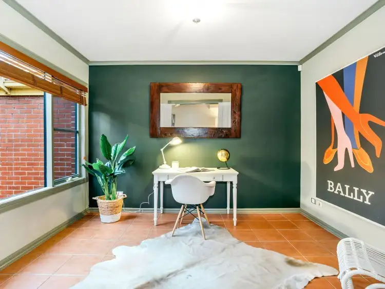 Fourth view of Homely house listing, 11 Briar Place, Pascoe Vale South VIC 3044