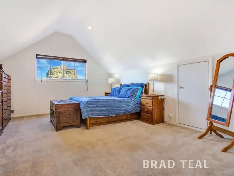 Sixth view of Homely house listing, 13 Simpson Place, Caroline Springs VIC 3023
