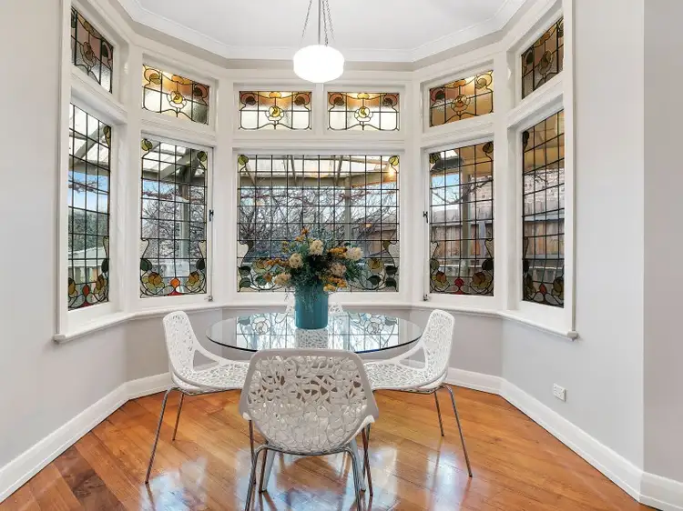 Fourth view of Homely house listing, 65 Spencer Street, Essendon VIC 3040