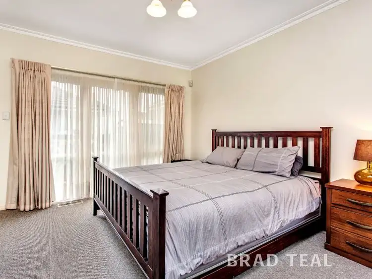 Sixth view of Homely unit listing, 1/48 Teague Street, Niddrie VIC 3042