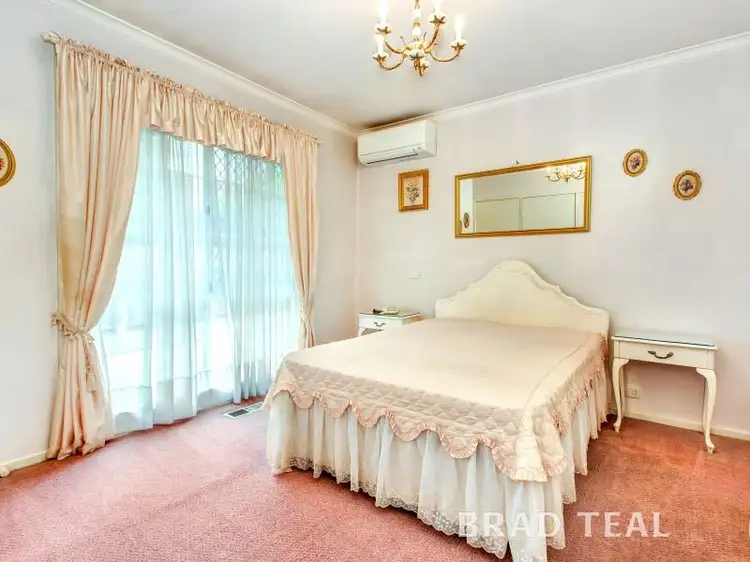Fourth view of Homely unit listing, 2/14 Bulla Road, Essendon VIC 3040
