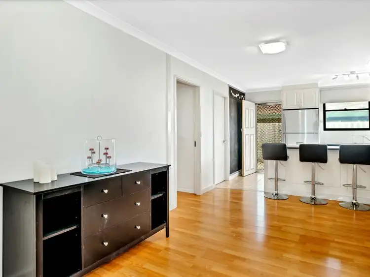 Fourth view of Homely house listing, 24 Yarck Court, Westmeadows VIC 3049