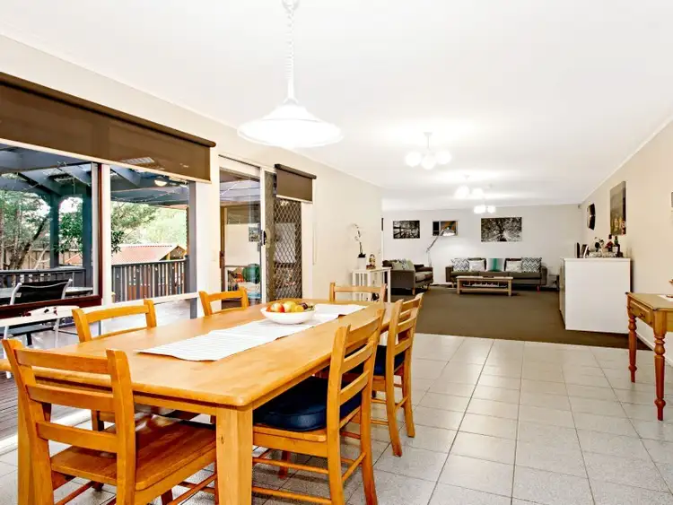 Fourth view of Homely house listing, 4 The Strand, Keilor East VIC 3033